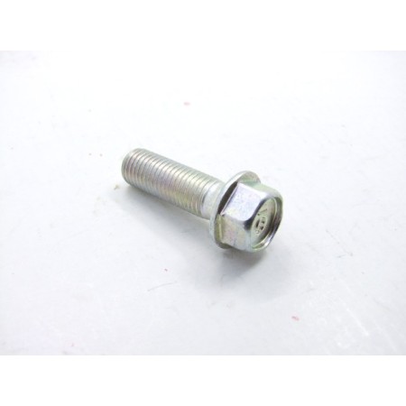 Service Moto Pieces|Frein - Support Etrier - vis de fixation M10 x32 mm|Etrier Frein Avant|2,00 €