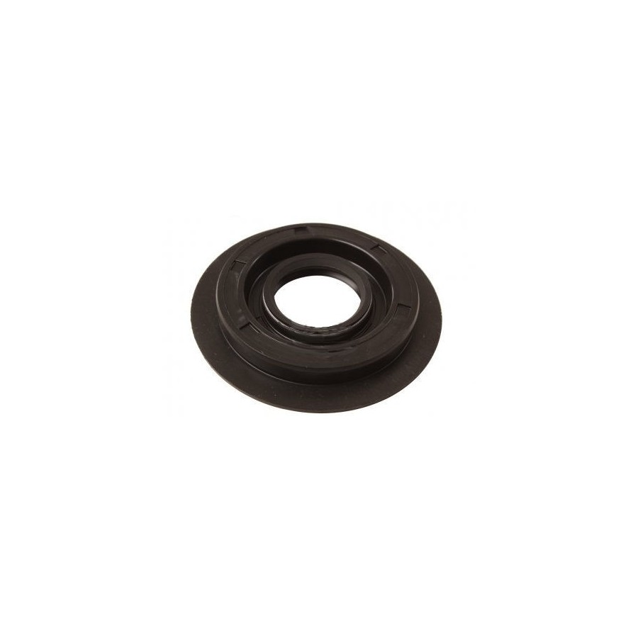 Service Moto Pieces|Moteur - joint Spy - Bouchon 34x9mm -  CB 350 / 400|Joint - Carter|5,11 €