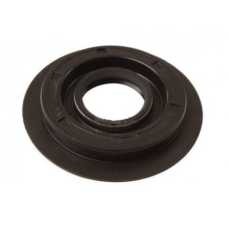 Service Moto Pieces|Moteur - joint SPY - sortie boite - Cardan - 25x54x7mm|Joint - Carter|30,20 €