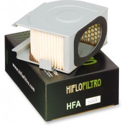 Filtre a Air - CB 350 / CB 400 - Hiflofiltro - HFA-1303