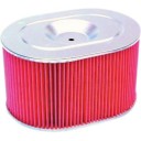 Filtre a Air - 17211-463-000 - GL1100 - Hiflofiltro - HFA-1905