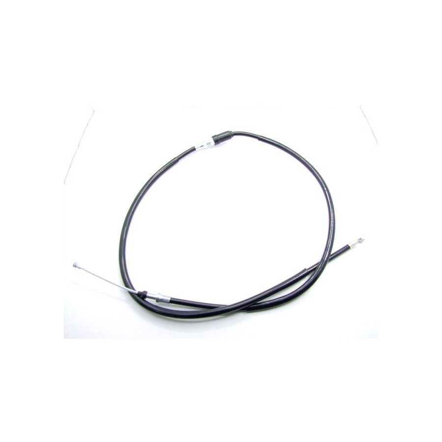 Embrayage - cable XL250R - (MD03)