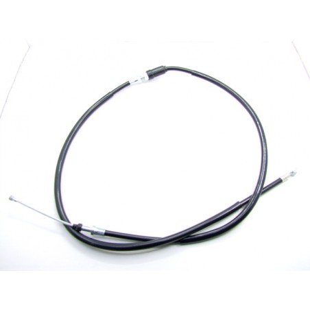 Embrayage - cable XL250R - (MD03)