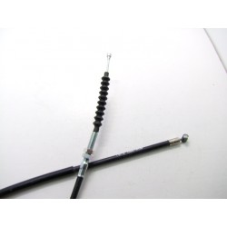 Cable - Embrayage - CB4540 S