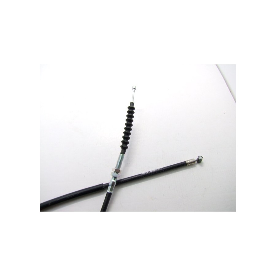 Service Moto Pieces|Cable - Embrayage - CM 400 T|Cable - Embrayage|15,90 €