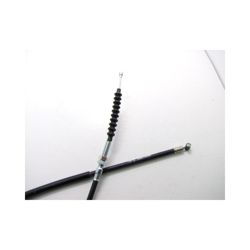 Cable - Embrayage - CB450 S