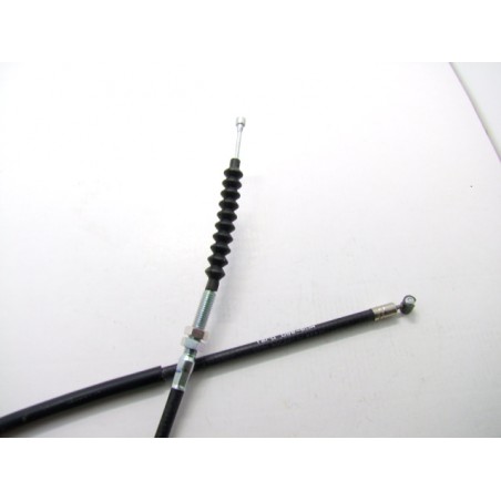 Service Moto Pieces|Cable - Embrayage - CB450 S|Cable - Embrayage|15,90 €