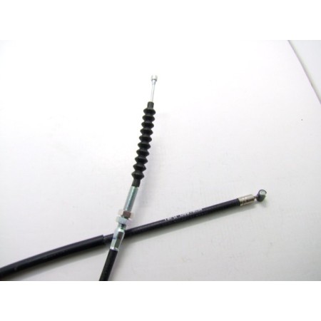 Cable - Embrayage - CB450 S