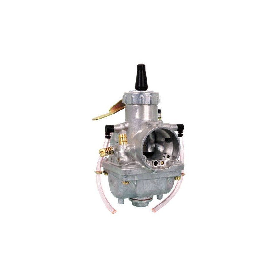 Carburateur - Mikuni - VM30-83