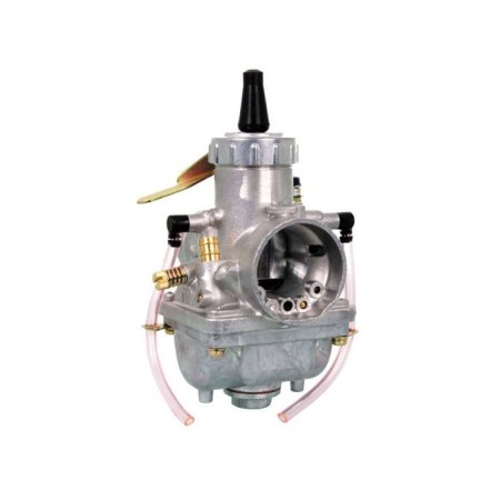 Carburateur - Mikuni - VM30-83