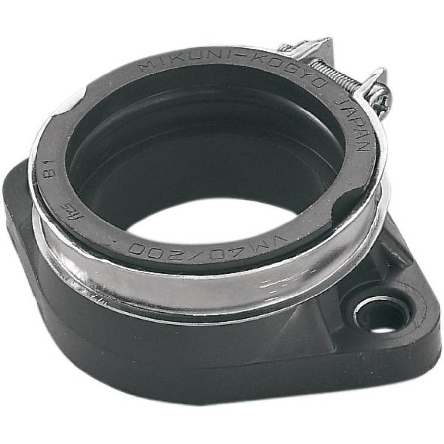 Service Moto Pieces|XZ550 - (11U) - 1982-1984 - Pipe admission - 11H-13586-00|Pipe Admission|62,90 €