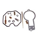 Carburateur - kit de reparation - XL500S