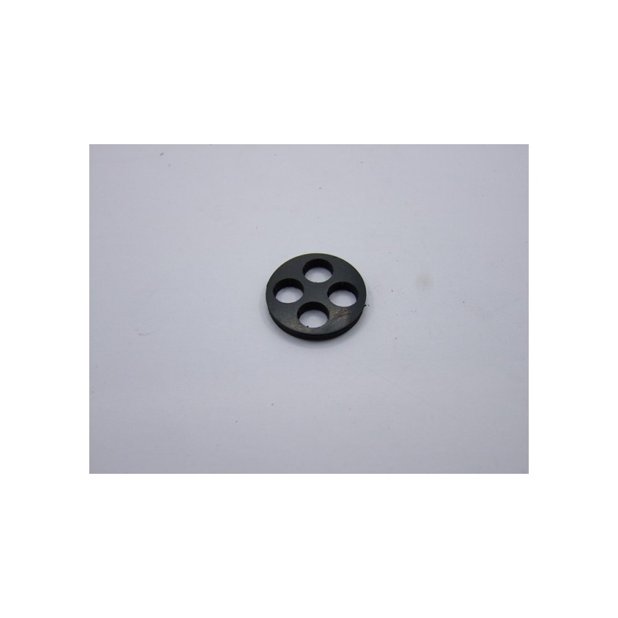 Robinet de reservoir - Joint ø22.00 mm - 4 trou ø 6mm