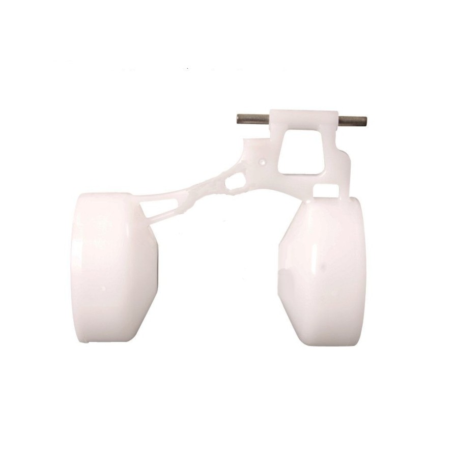 Carburateur - Flotteur - Honda - ... CBR ... - ST1100 - VT .... Carburateur - Flotteur - Honda - ... CBR ... - ST1100 - VT ....