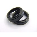 Fourche - Joint Spy - ø37x48x10.5/12 mm - 2pcs (jmp)