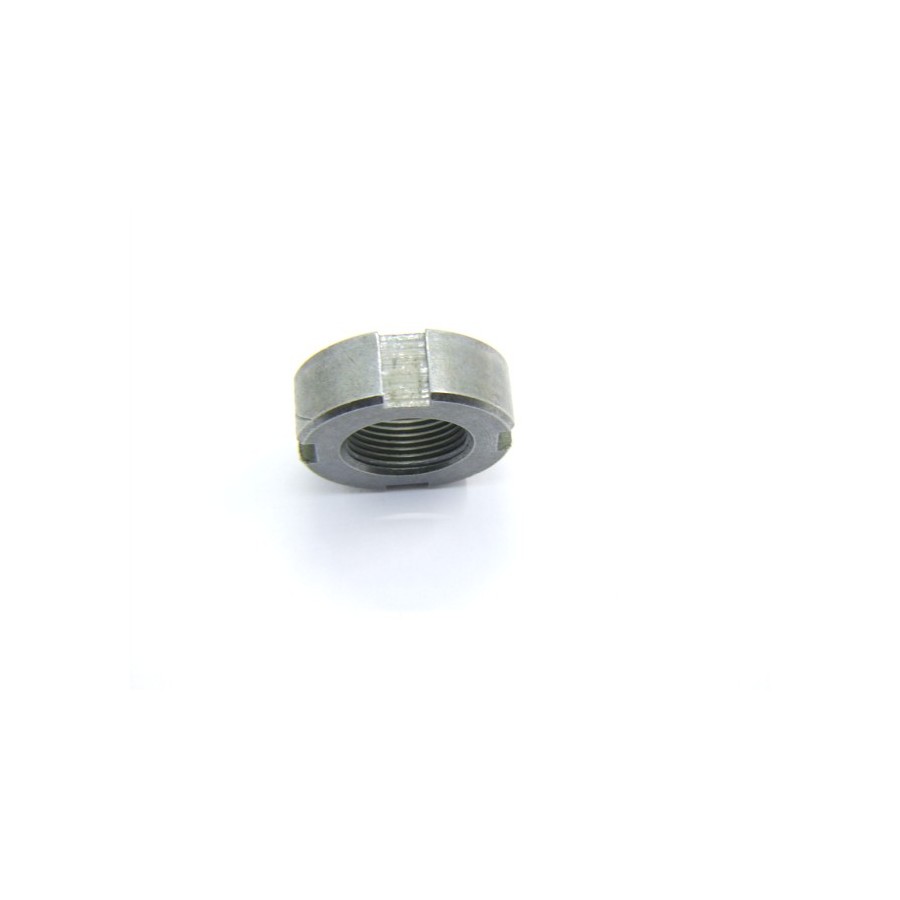 Service Moto Pieces|Moteur - Goupille de centrage ø12.00 - lg 22 mm (x1) |Goupille|4,90 €