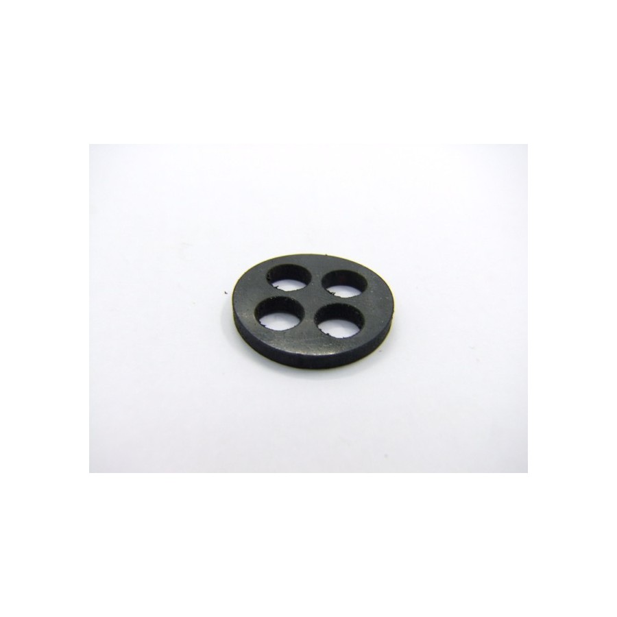 Service Moto Pieces|Demarreur - Roue Libre - Piston|roue libre|16,50 €