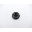 Couvercle culasse - Rondelle de caoutchouc de montage (x1) - HONDA