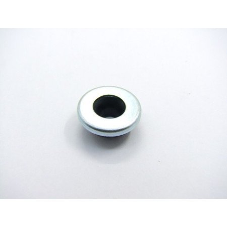 Moteur - Couvercle culasse - Rondelle de caoutchouc de montage (x1)  - Cache culbuteur