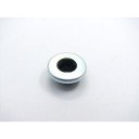 Moteur - Couvercle culasse - Rondelle de caoutchouc de montage (x1)  - Cache culbuteur