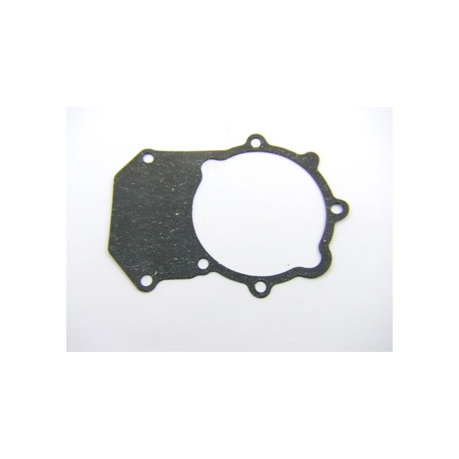 Service Moto Pieces|Carter boite / chaine - Pignon sortie boite - Joint - CB 750 Four|Joint - Carter|5,40 €