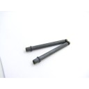 Frein - Etrier - Axe de plaquette - Adaptable