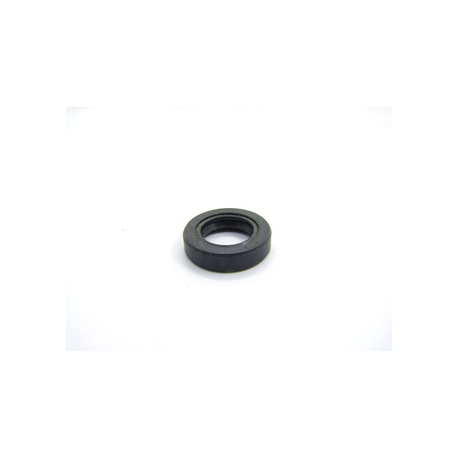 Service Moto Pieces|Moteur - joint Carter Embrayage - 11482-33E00 - GSX-R600-750 (SRAD)|joint carter|9,60 €