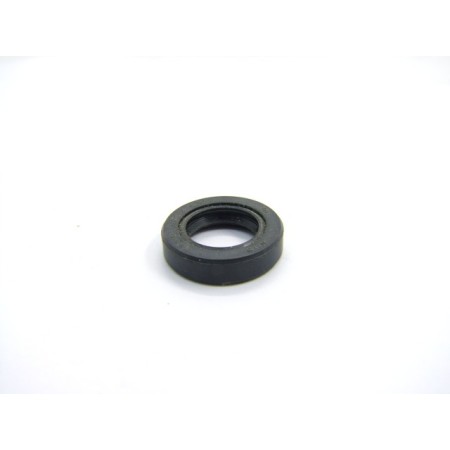 Service Moto Pieces|Moteur - Embrayage - Joint Spy - 12x18x4 mm - CX650 - GL650|joint carter|15,80 €