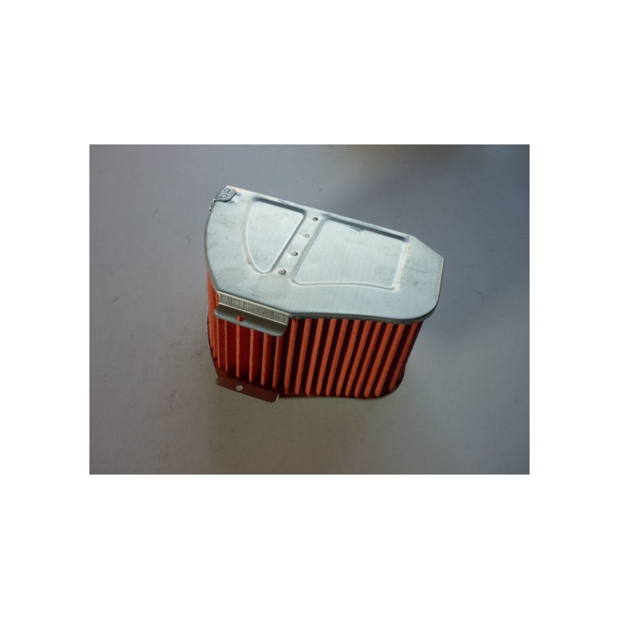 Service Moto Pieces|Filtre a air - GN/GS/TU - 125/250 - HIF-3105 - 13780-38301|Filtre a Air|13,00 €