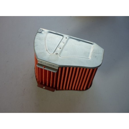 Service Moto Pieces|Filtre a Air - CBX 550 - EMGO|Filtre a Air|17,22 €