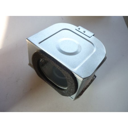 Filtre a Air - CB500 K Four - (CB 500 Four)