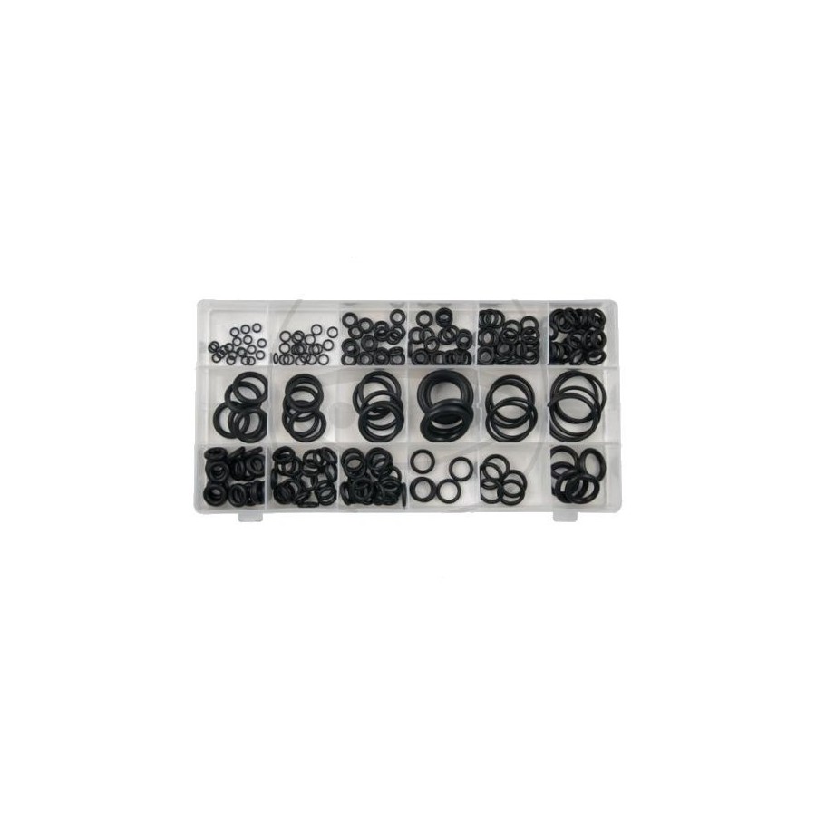 Service Moto Pieces|Levier - Embrayage - CB900Fa...-.CB1100... cbx550/1000...|Levier|9,50 €