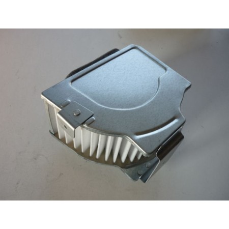 Filtre a Air - CB 550 K3 - EMGO