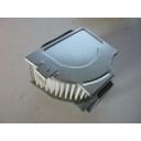 Filtre a Air - CB 550 K3 - EMGO