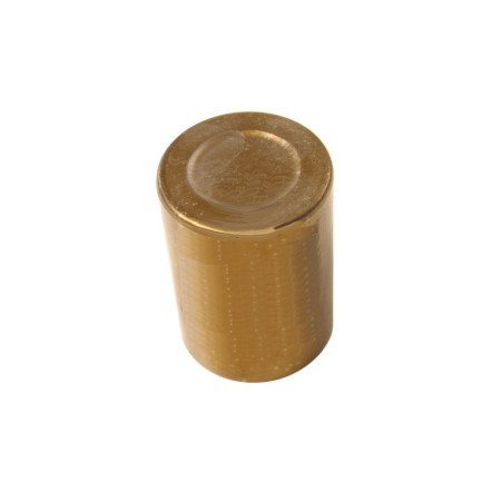 Frein - Etrier - Piston ø25.30 - , VFR750, ...GL1100 , GL1200