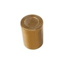 Frein - Etrier - Piston ø25.30 - , VFR750, ...GL1100 , GL1200