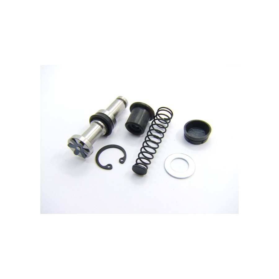 Frein - Maitre cylindre Avant - 4 vis - kit reparation 