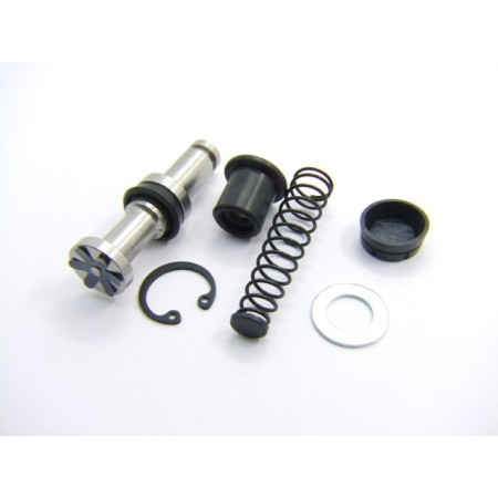 Frein - Maitre cylindre Avant - 4 vis - kit reparation 