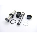 Frein - Maitre cylindre Avant - 4 vis - kit reparation 