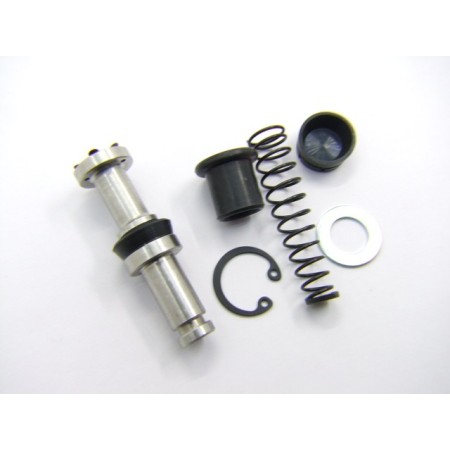 Frein - Maitre cylindre Avant - 4 vis - kit reparation 