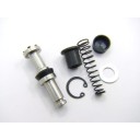 Frein - Maitre cylindre Avant - 4 vis - kit reparation 