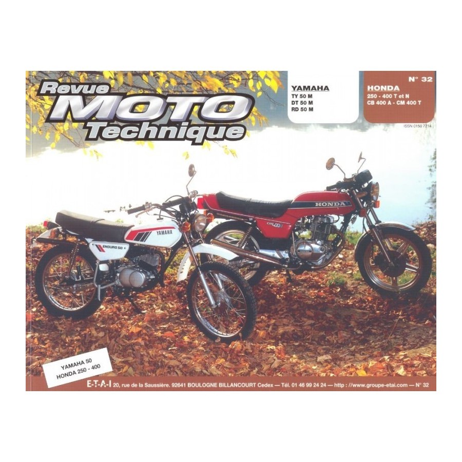 Service Moto Pieces|Couvercle Culasse - Joint de carter - CB 250/400 N /T|Couvercle culasse - cache culbuteur|11,25 €