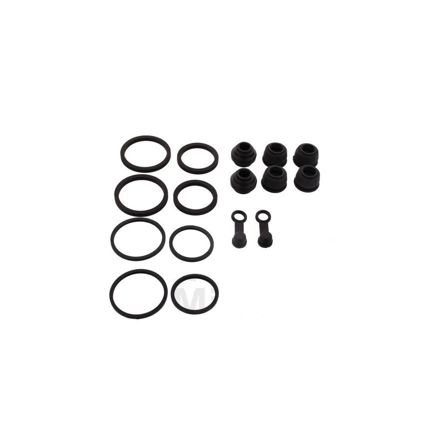 Frein - Etrier - Avant - Kit de reparation - ø25.30 et ø32.00mm - GL1100/1200