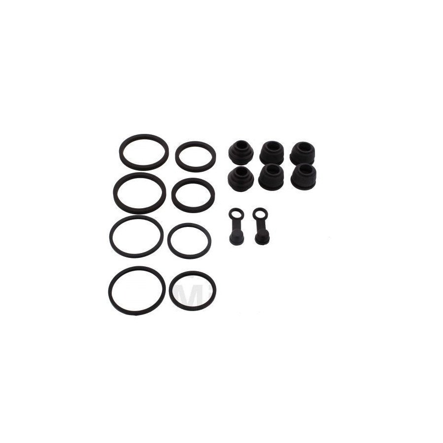 Frein - Etrier - Avant - Kit de reparation - ø25.30 et ø32.00mm - GL1200