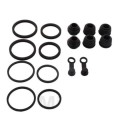 Frein - Etrier - Avant - Kit de reparation - ø25.30 et ø32.00mm - GL1100/1200