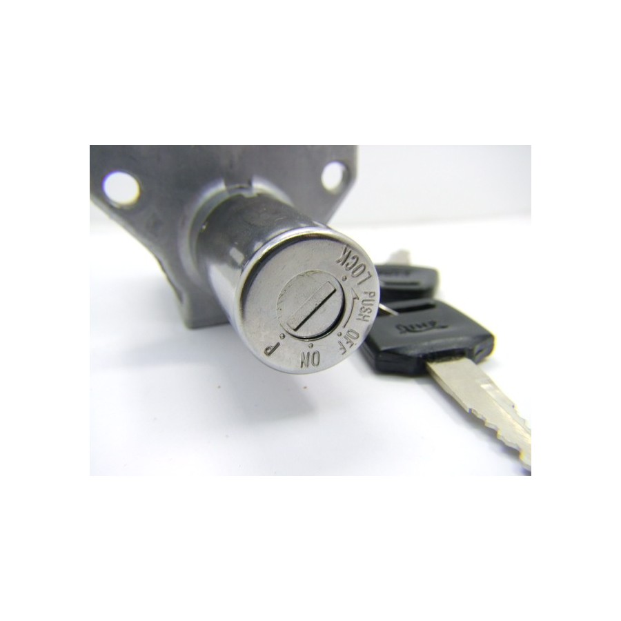 Service Moto Pieces|Cable - Starter - CB400.. - CB750..  - CX 500 - ...|Cable - Starter|17,10 €