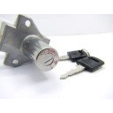 Contacteur a clef - Neiman - CB550 - CB650 - CB750F - CB900 - ....CBX1000