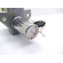 Ensemble, Contacteur + bouchon reservoir, 4 broches pour Neiman - 35010MW3610 - CB750 SevenFifty (1998-2002)