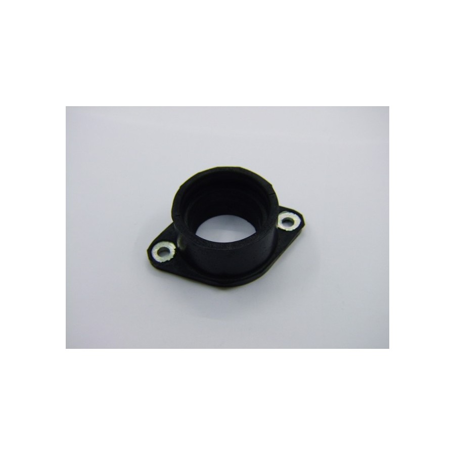 Service Moto Pieces|Réservoir - Bouchon - MT50/80 - ø 48mm|Reservoir - robinet|17,90 €