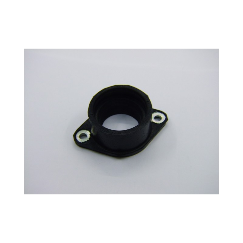 Service Moto Pieces|Moteur - Pipe admission (x1) - CB450 K - adaptable|Pipe Admission|36,10 €